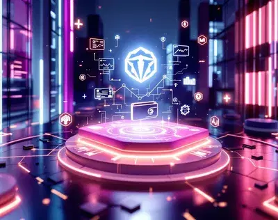 The MiCA Regulation Is Set to Transform European Crypto