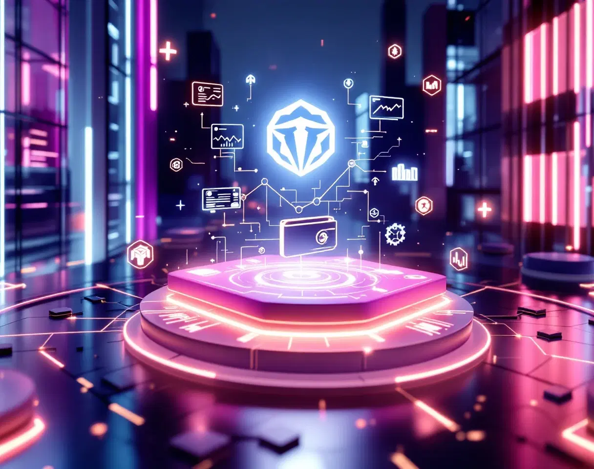 The MiCA Regulation Is Set to Transform European Crypto