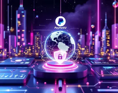 Bybit EU et PayPal : L'entrée dans une nouvelle ère d'accessibilité à la crypto dans l'EEE