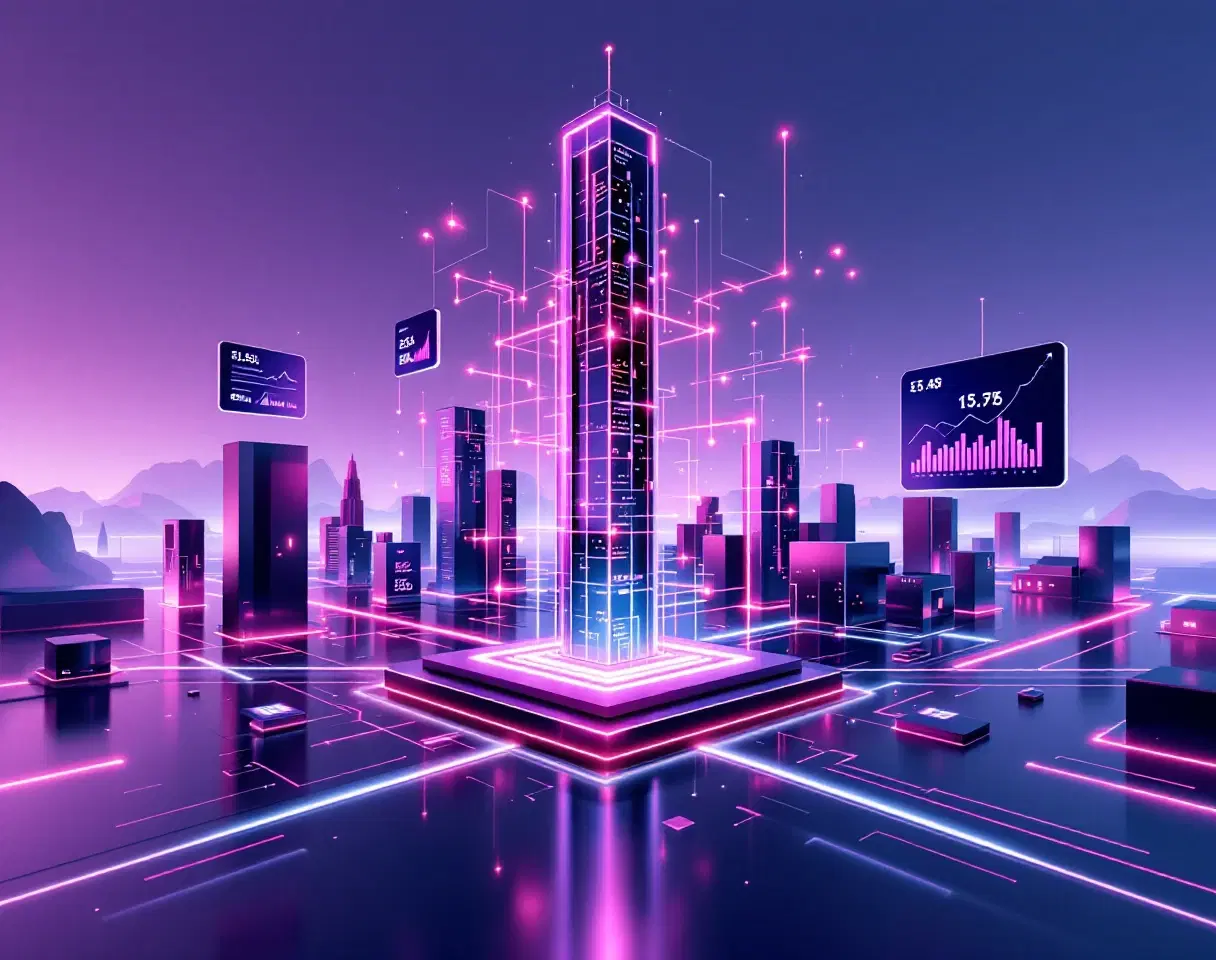 Stripes kühner Vorstoß in die Blockchain provoziert Debatte über Dezentralisierung