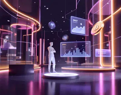 Cardano an einem Scheideweg der Governance