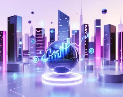 EURC Stablecoin Surge Marks a Transformative Moment for Euro-Centric Crypto