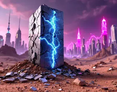 Crisis en la Minería de Bitcoin en Irán y Sus Amplias Consecuencias Globales