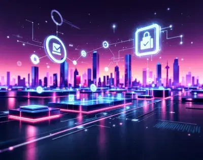 Venom DAO Redefines Governance with VIP-003 Initiative