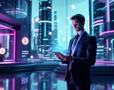 UK Crypto Regulations Poised to Revolutionize Stablecoin Sector