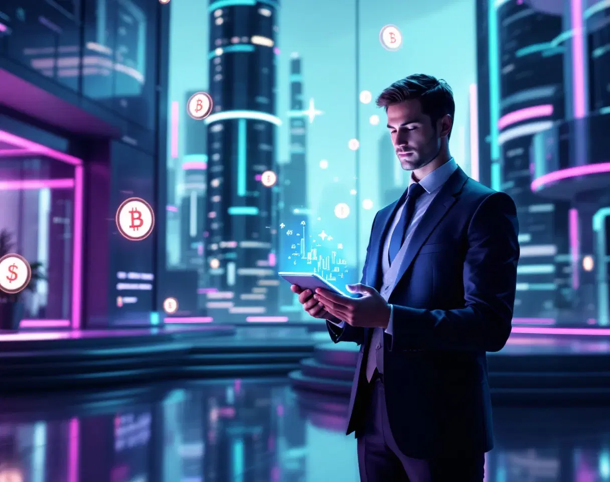 UK Crypto Regulations Poised to Revolutionize Stablecoin Sector