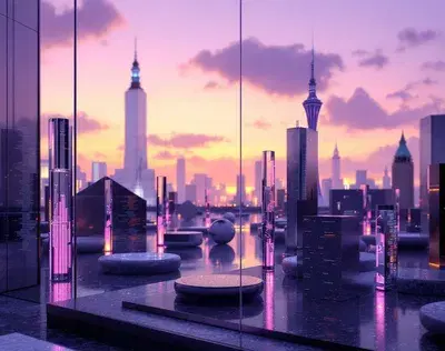 Scrutando nelle Ombre della Manipolazione Crypto