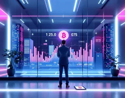 La estrategia de Bitcoin de Metaplanet redefine las finanzas corporativas