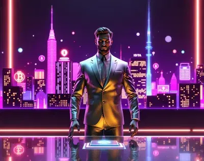 Quantencomputing und Kryptowährungsbedrohungen sind näher, als Sie denken.
