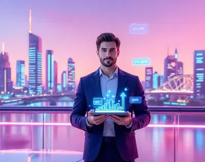 Réinventer le prêt crypto avec le crédit à zéro intérêt de Nexo