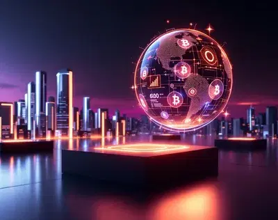 tZERO ve Alphaledger'ın Devrimci Tokenizasyon İnisiyatifi ile Finansı Yeniden Tasarlamak