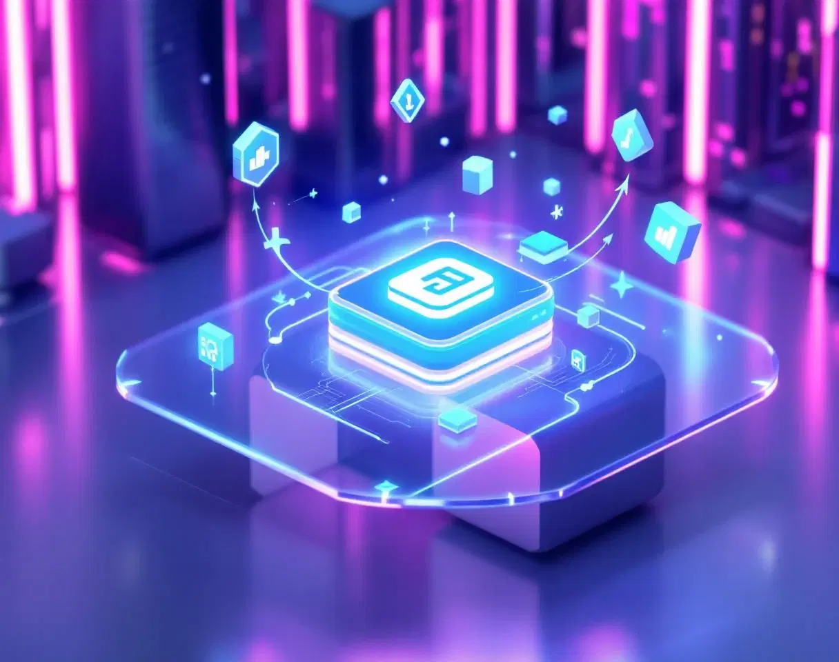 Ethena Labs Erfindet die Regeln des Krypto-Handels Neu