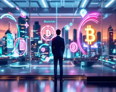 Der Ruf nach Stablecoin-Aufsicht