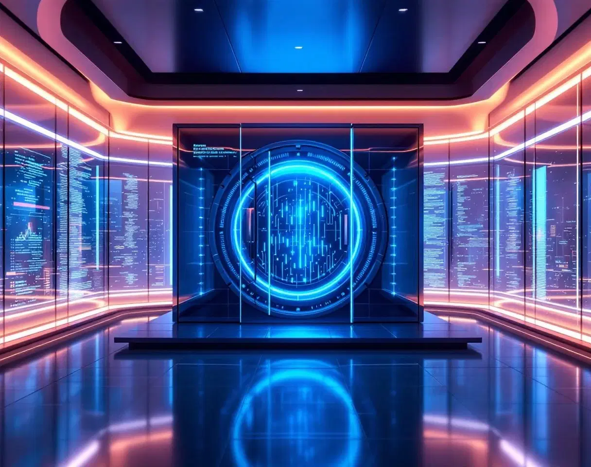 Coinbase ebnet den Weg für institutionelle Krypto-Engagements