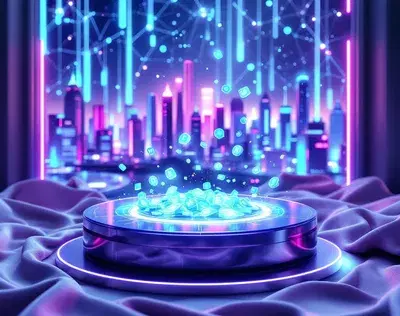 Brûlage de tokens sur BNB Chain favorisant des innovations déflationnistes dans la crypto