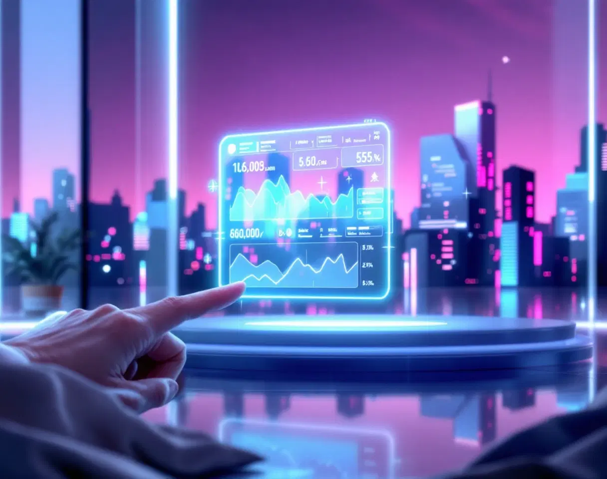 Reinventing the Future of Stablecoin Payments