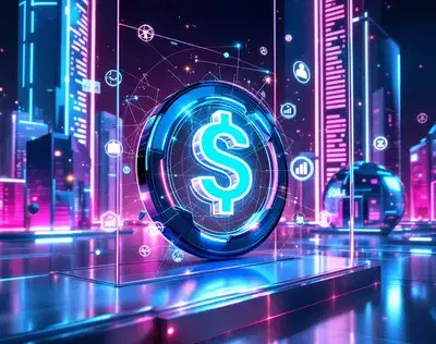 Solana Cryptocurrency Rally Ignites Excitement