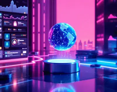 Zcash Audit Unveils Remarkable Security Confidence