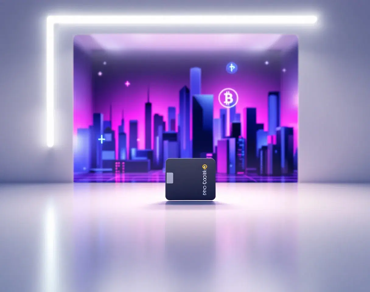 Coldcard MK5 establece un nuevo estándar para las carteras de Bitcoin
