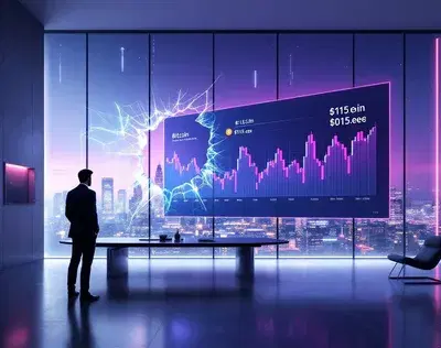Il crollo delle azioni di Nakamoto Inc. rivela difetti critici negli approcci al tesoro di Bitcoin