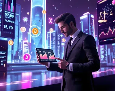 Frische regulatorische Perspektiven in Krypto-Insights zum CLARITY Act für XRP und Bitcoin