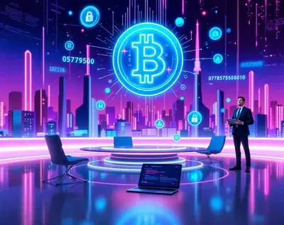Cuộc khủng hoảng an ninh mạng của CoinDCX được tiết lộ