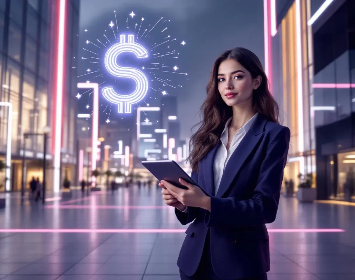 Stablecoins et la Renaissance Financière dans les Marchés Émergents