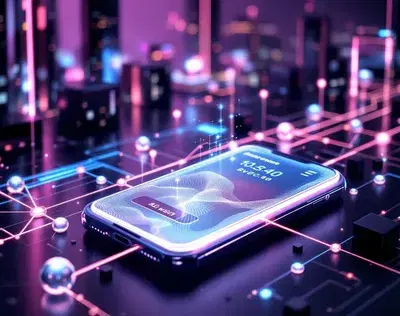 Bitget Wallet Transforms Crypto Payments with AEON Innovation