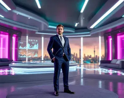 Augustus Opens New Doors for Crypto Banking