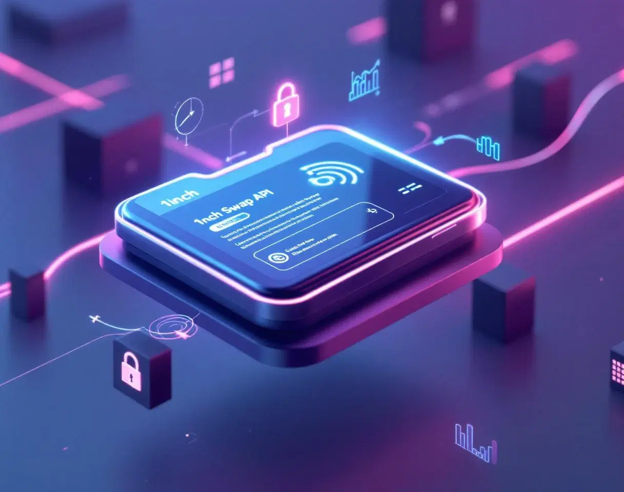 KuCoin Web3 Wallet Transforms Crypto Trading Landscape