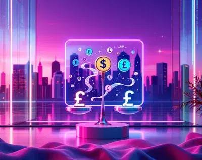 Stablecoins at a Crossroads in Finance