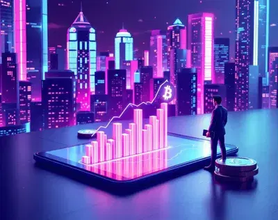 Lập trường Bitcoin không ngừng của El Salvador thách thức xu hướng thị trường