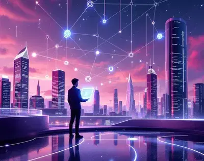 Cardano Transforms Its Landscape with Bold Plutus Enhancements