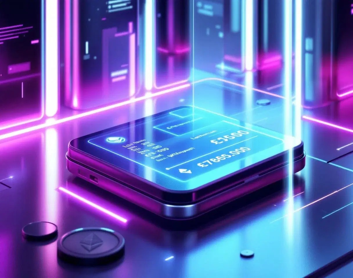 Kraken'ın Ethereum Kaçışı Piyasa Hesaplaşmasını İşaret Ediyor