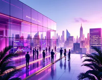 Kalshi lance une nouvelle ère pour le trading de matières premières