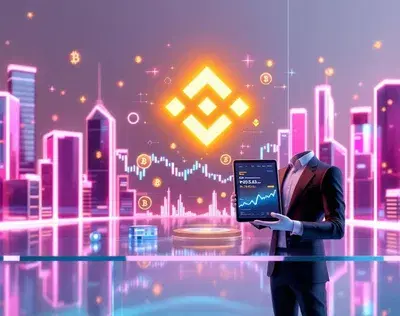 La décision audacieuse de Binance d'adopter un trading sans commission redéfinit la crypto.
