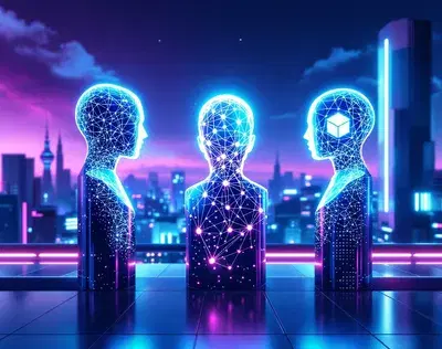 Cardano and Its Rivals in the Cryptocurrency Arena