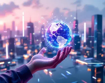 Ripple XRP Disrupts Cross-Border Transactions