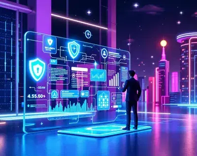 危机中的信任：加密货币安全的危险状态