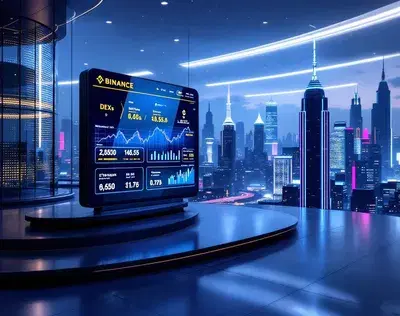 Juli 2025 erreicht neue Höhen im Krypto-Handel