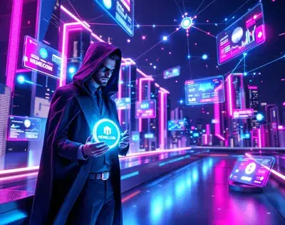 Revolutionizing the Memecoin arena