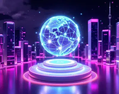 I pagamenti gestiti di Circle ridefiniscono l'integrazione delle stablecoin