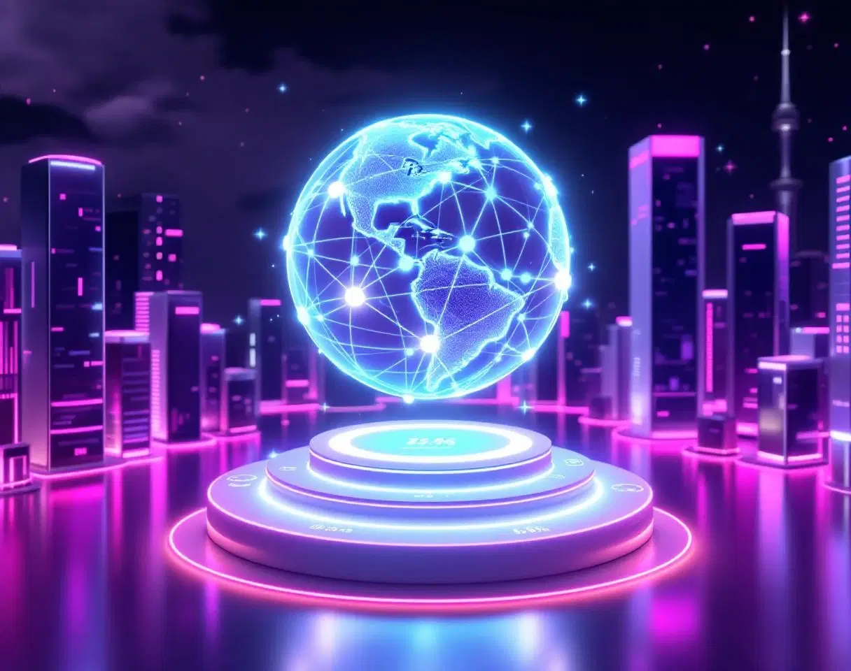 Circles verwaltete Zahlungen definieren die Integration von Stablecoins neu