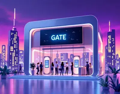 Local Fiat On-Ramps Redefine Crypto Accessibility in the CIS