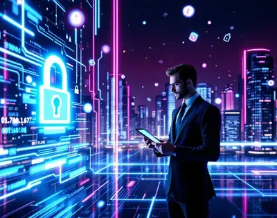 Axelar Breach Unveils Critical Weaknesses in Cross-Chain Systems