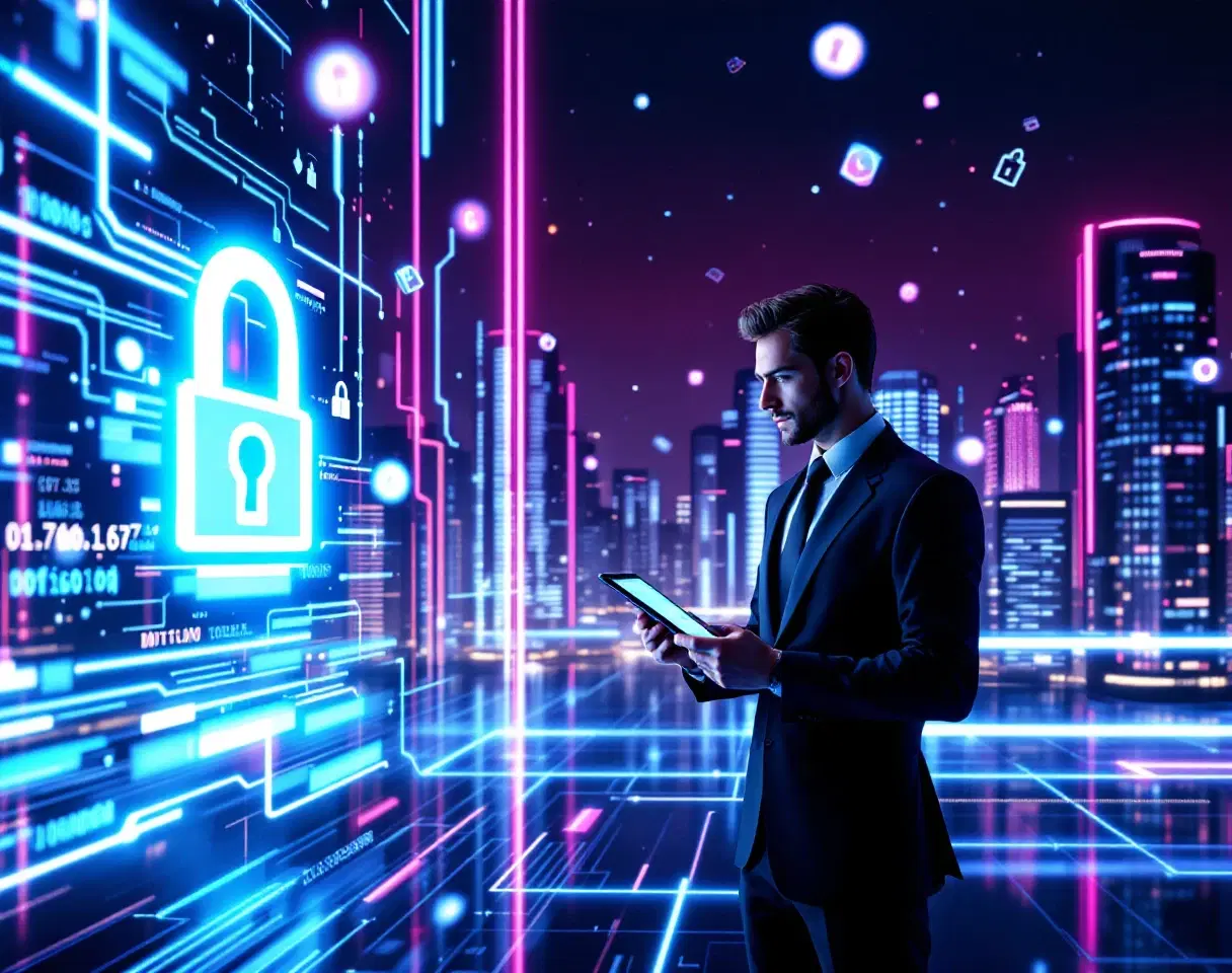 Axelar Breach Unveils Critical Weaknesses in Cross-Chain Systems