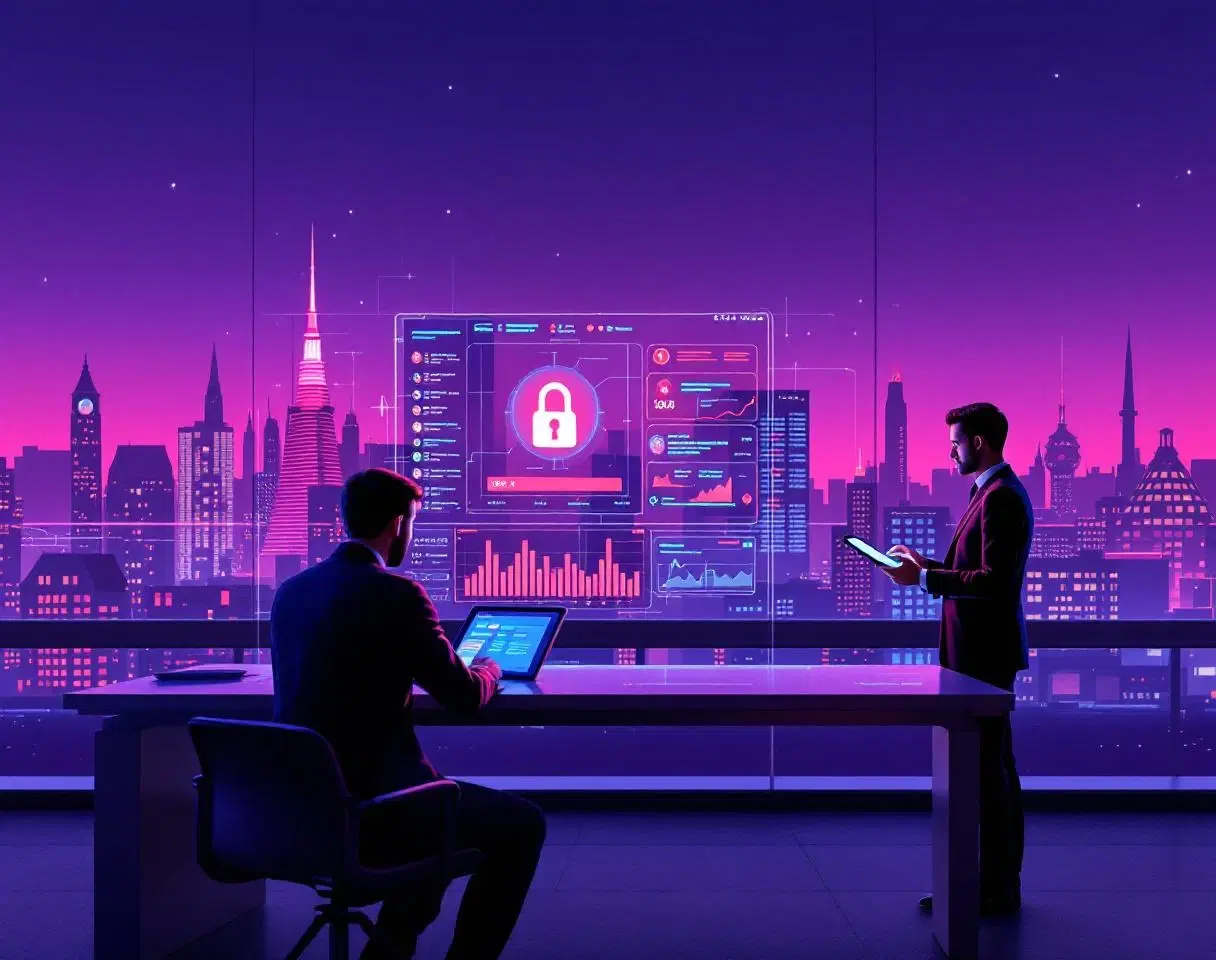 Grinex-Breach macht kritische Sicherheitslücken für Kryptowährungshändler sichtbar