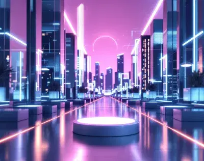 XRP Utility Reimagined