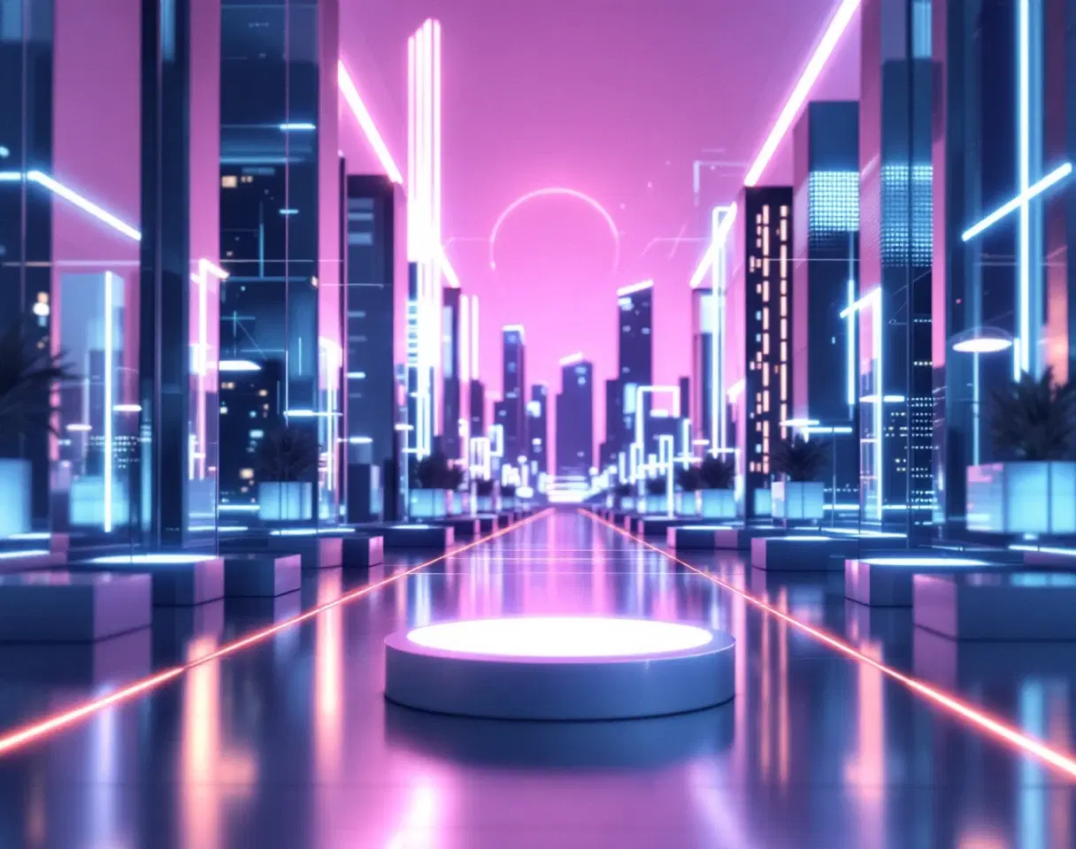 XRP Utility Reimagined