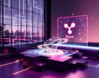 Cross River Bank Revolutionizes International Payments with Ripple